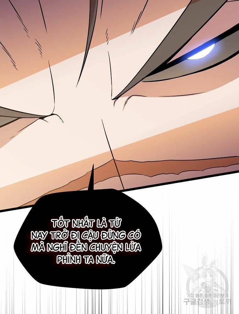 Kẻ Săn Anh Hùng: Chapter 84