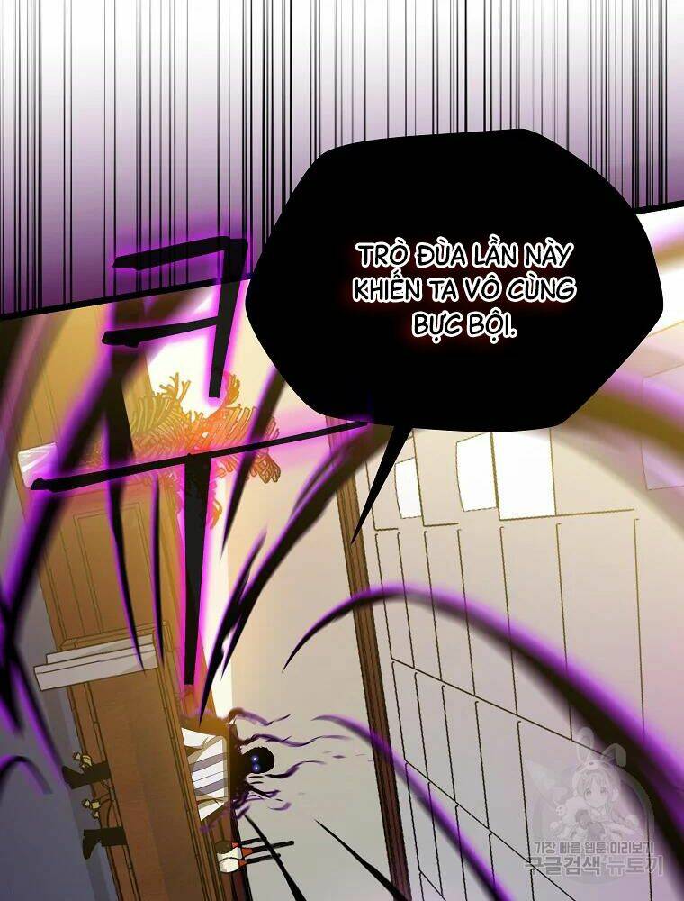 Kẻ Săn Anh Hùng: Chapter 84