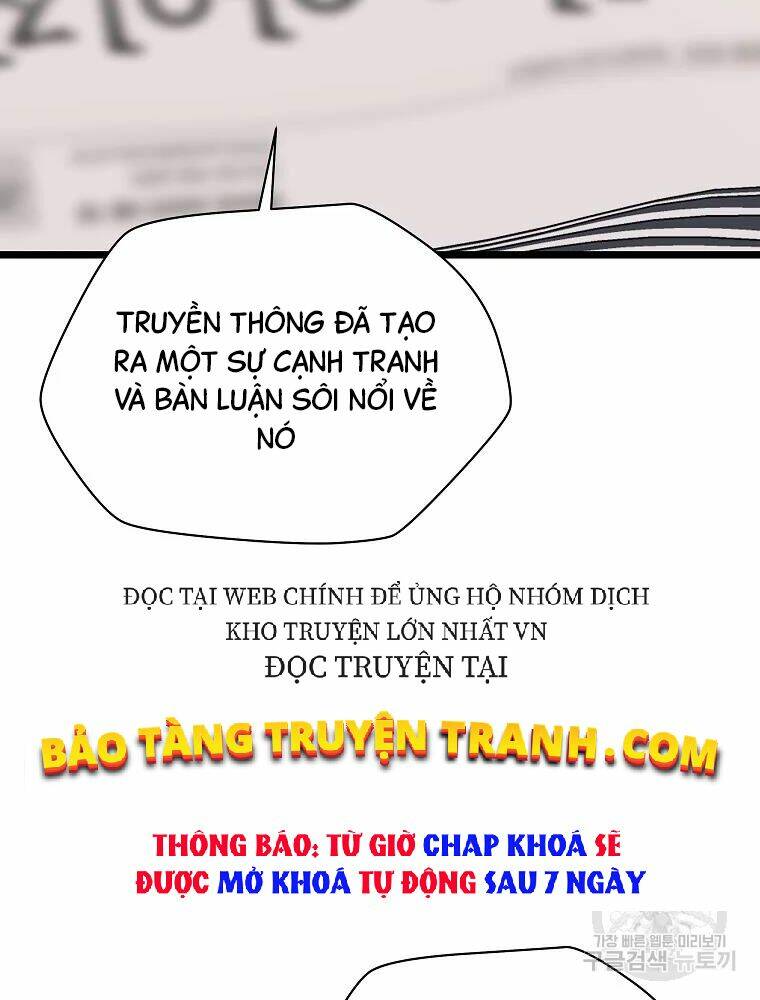 Kẻ Săn Anh Hùng: Chapter 84
