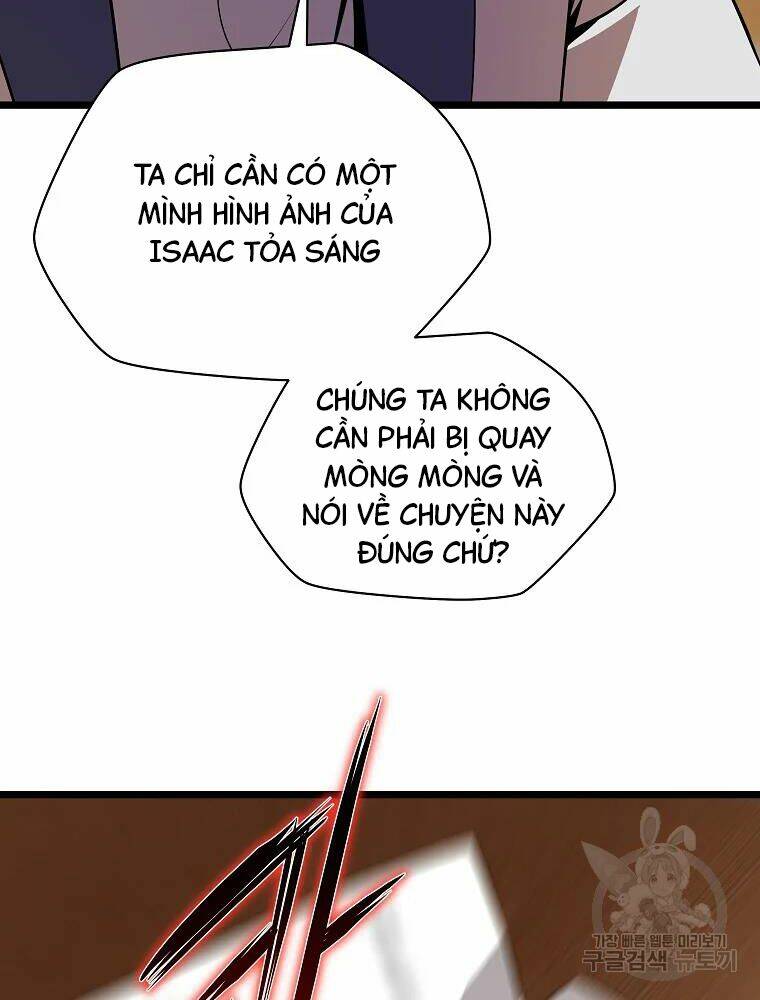 Kẻ Săn Anh Hùng: Chapter 84
