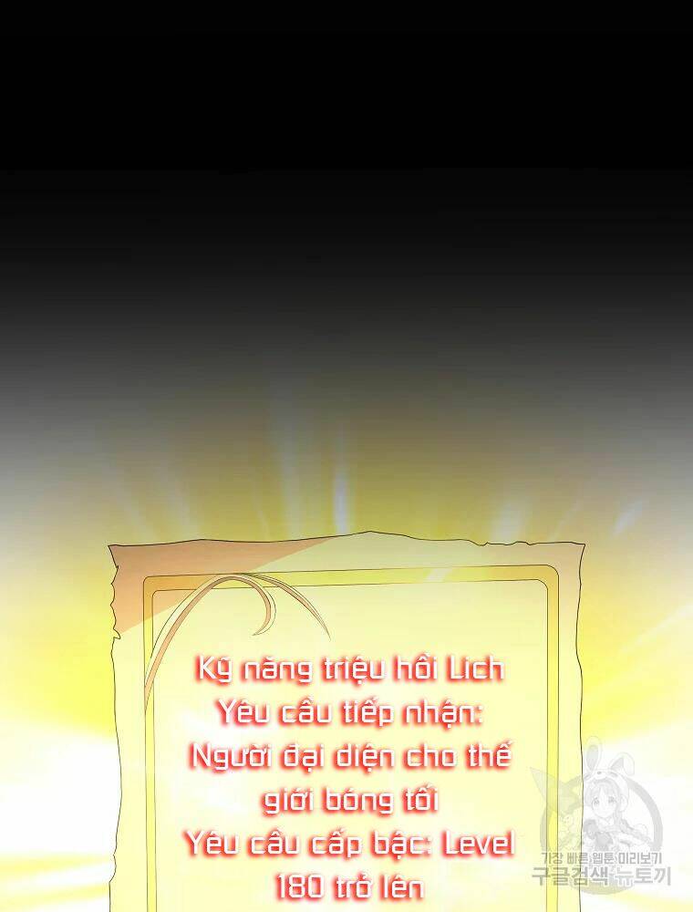 Kẻ Săn Anh Hùng: Chapter 84