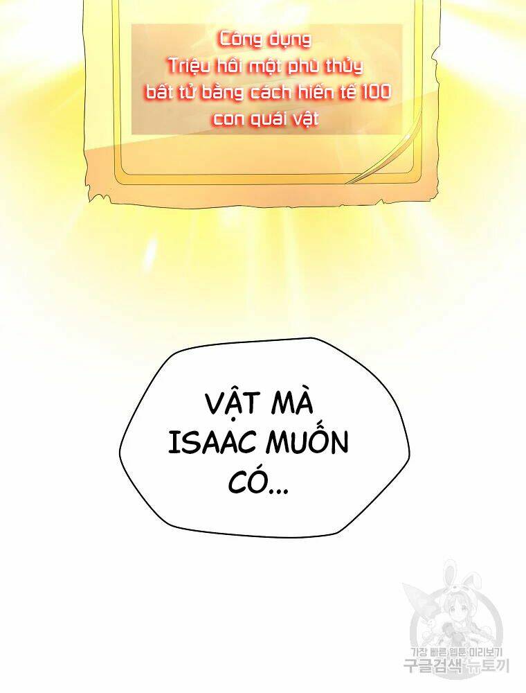 Kẻ Săn Anh Hùng: Chapter 84