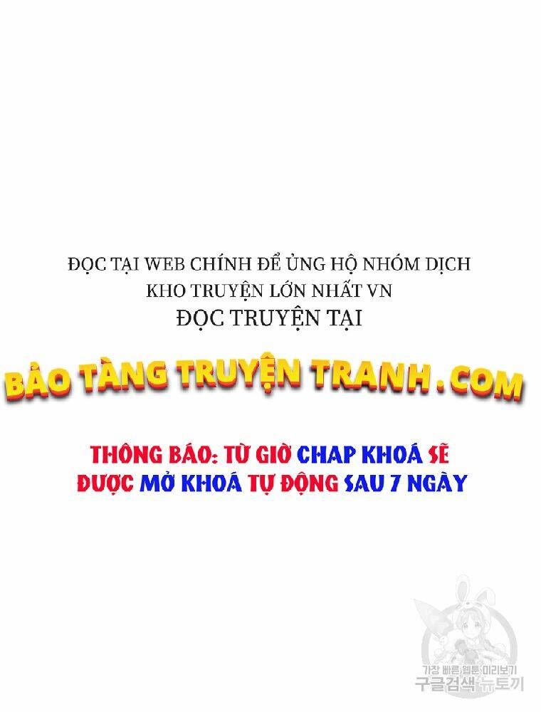 Kẻ Săn Anh Hùng: Chapter 84