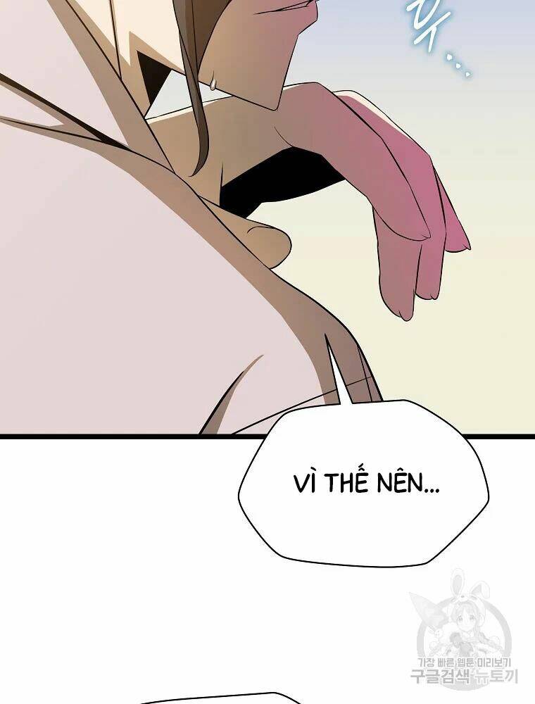 Kẻ Săn Anh Hùng: Chapter 84