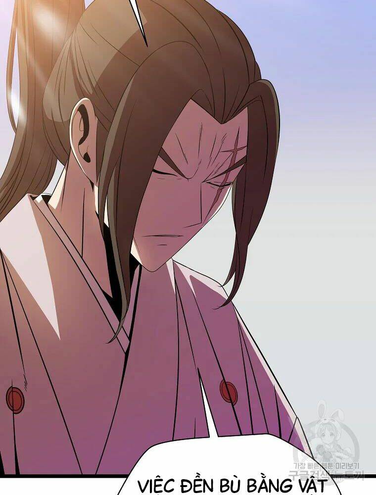 Kẻ Săn Anh Hùng: Chapter 84