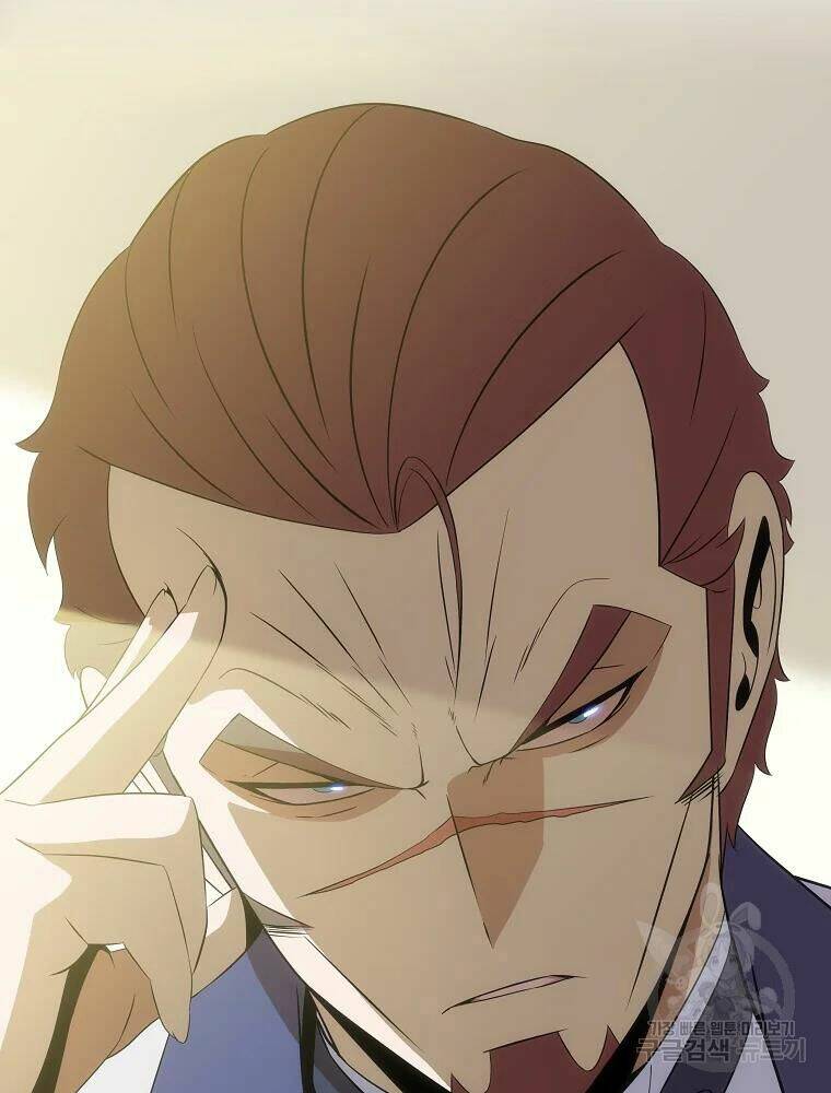 Kẻ Săn Anh Hùng: Chapter 84