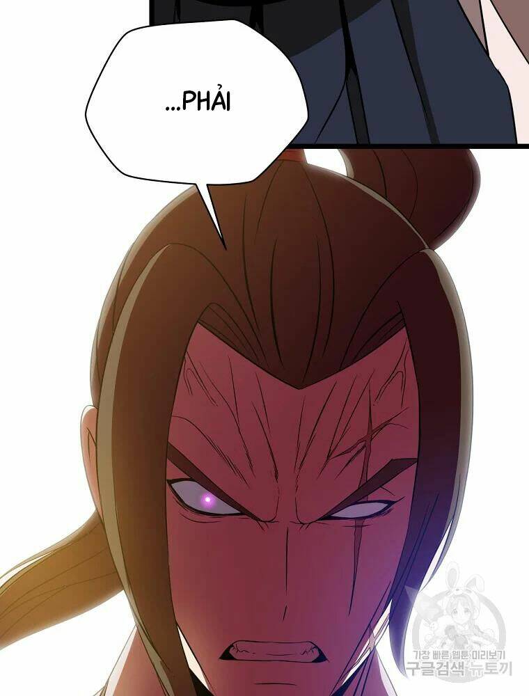 Kẻ Săn Anh Hùng: Chapter 84