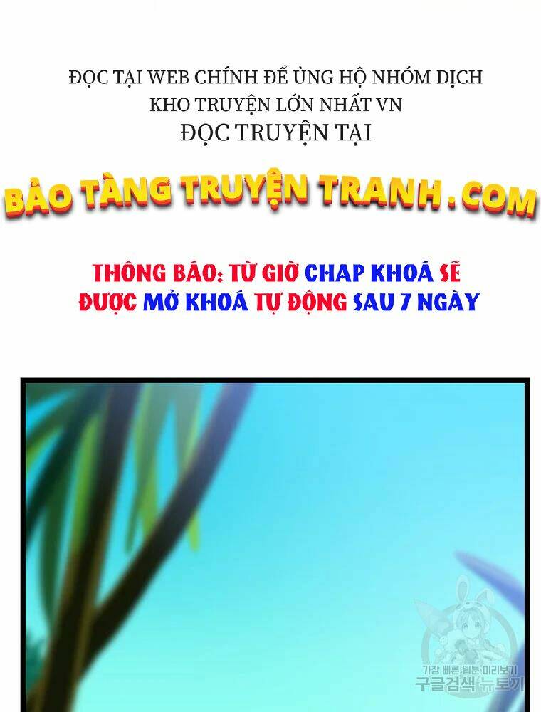 Kẻ Săn Anh Hùng: Chapter 84