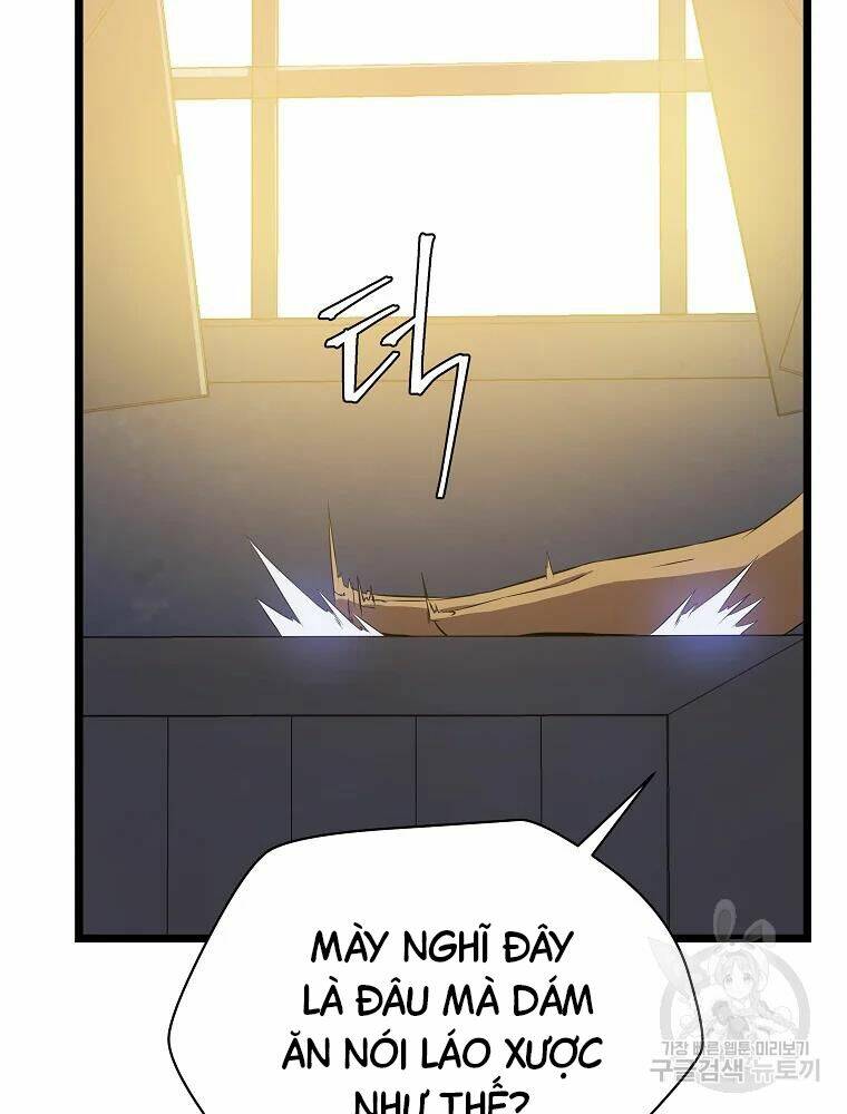 Kẻ Săn Anh Hùng: Chapter 84