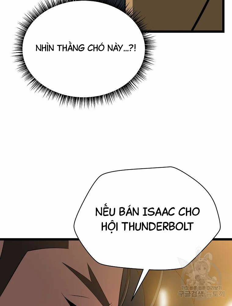 Kẻ Săn Anh Hùng: Chapter 84