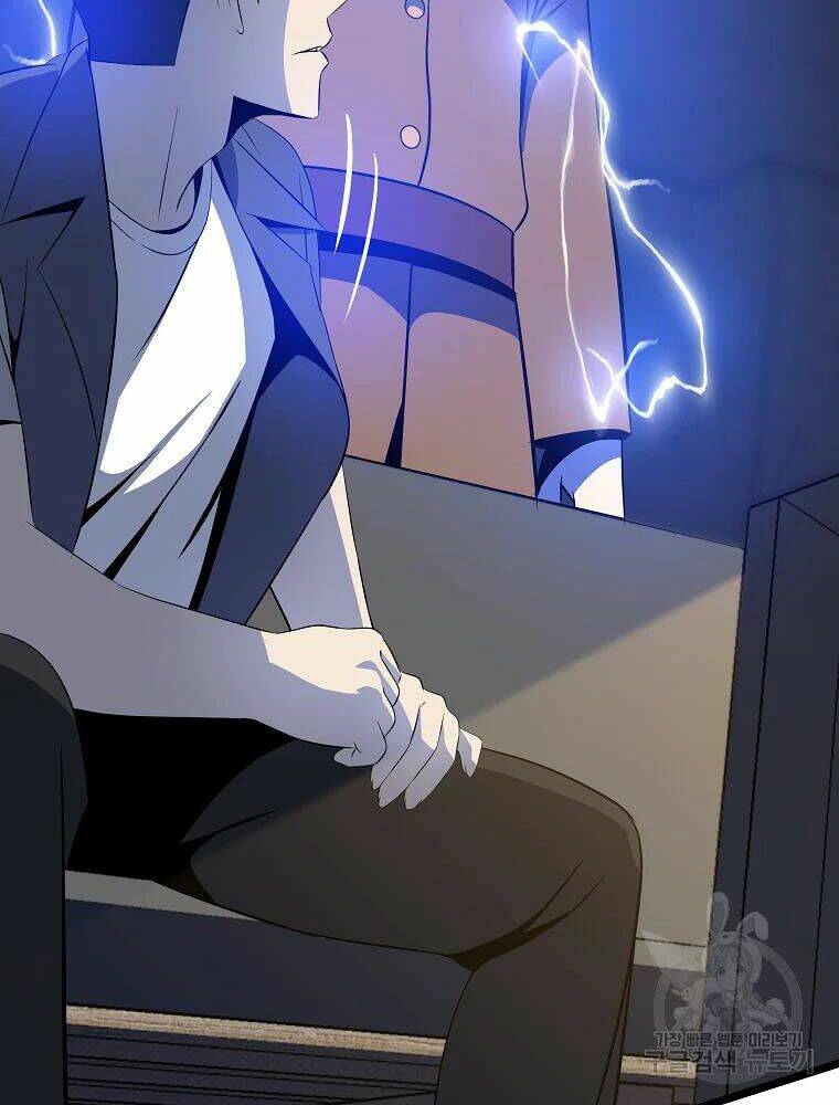 Kẻ Săn Anh Hùng: Chapter 84