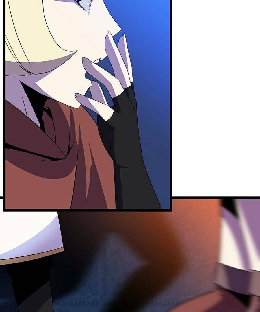 Kẻ Săn Anh Hùng: Chapter 87