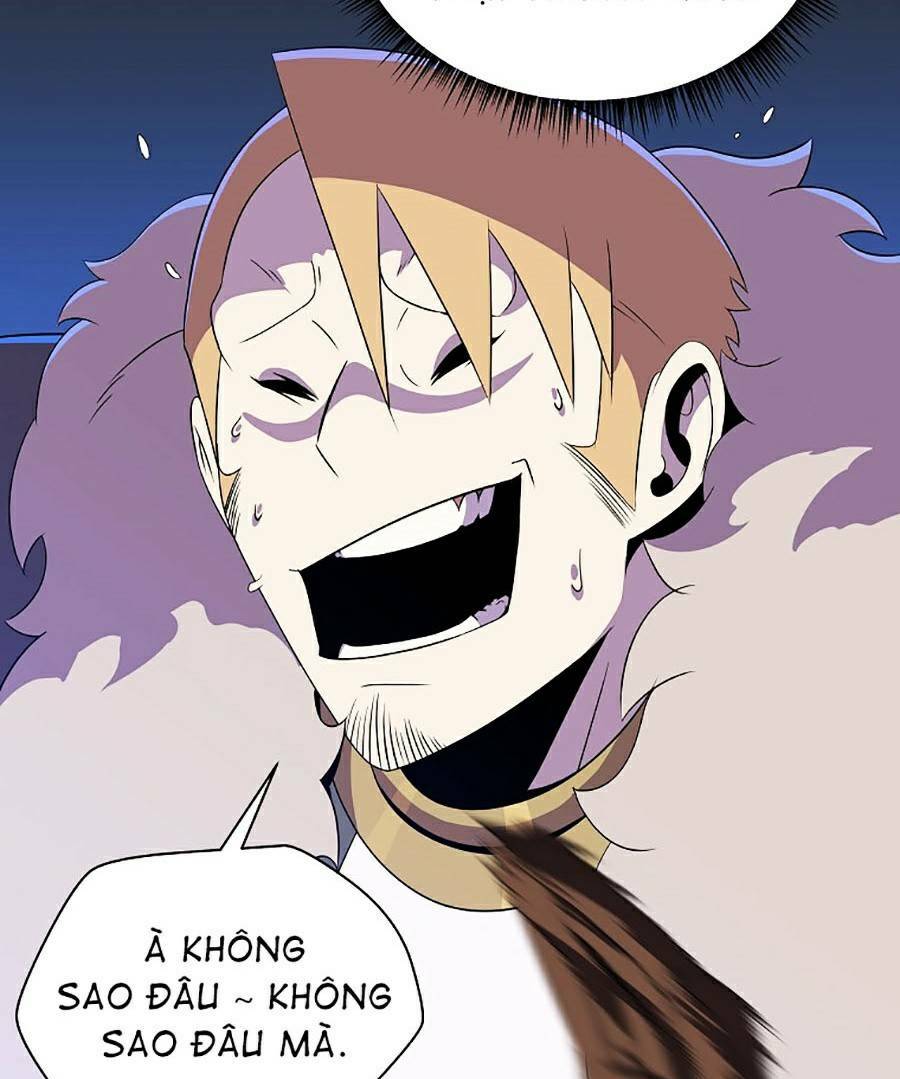 Kẻ Săn Anh Hùng: Chapter 87