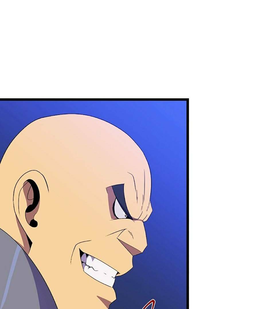 Kẻ Săn Anh Hùng: Chapter 87
