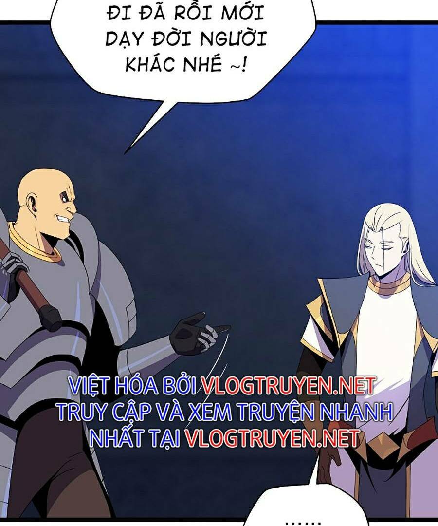 Kẻ Săn Anh Hùng: Chapter 87