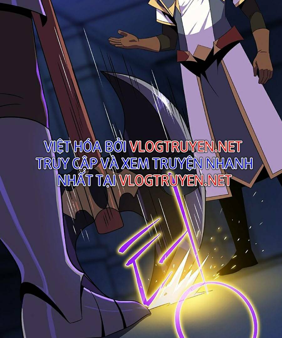 Kẻ Săn Anh Hùng: Chapter 87