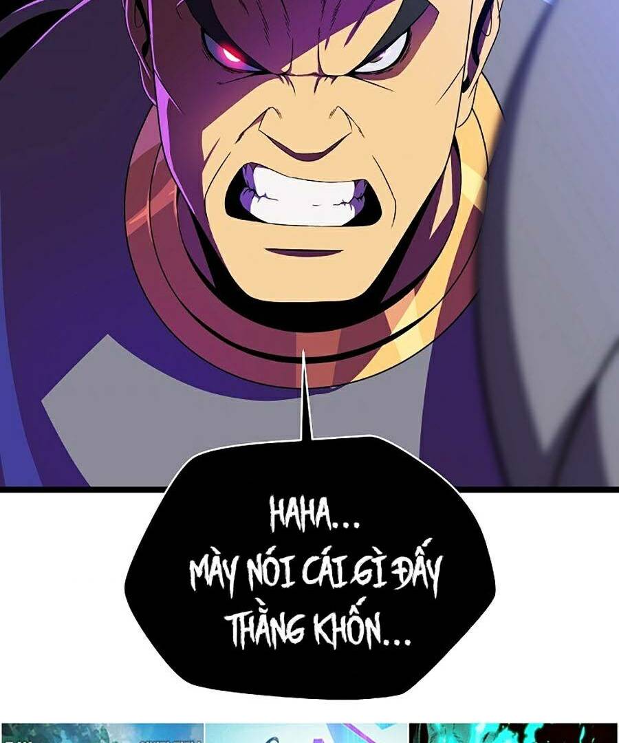 Kẻ Săn Anh Hùng: Chapter 87