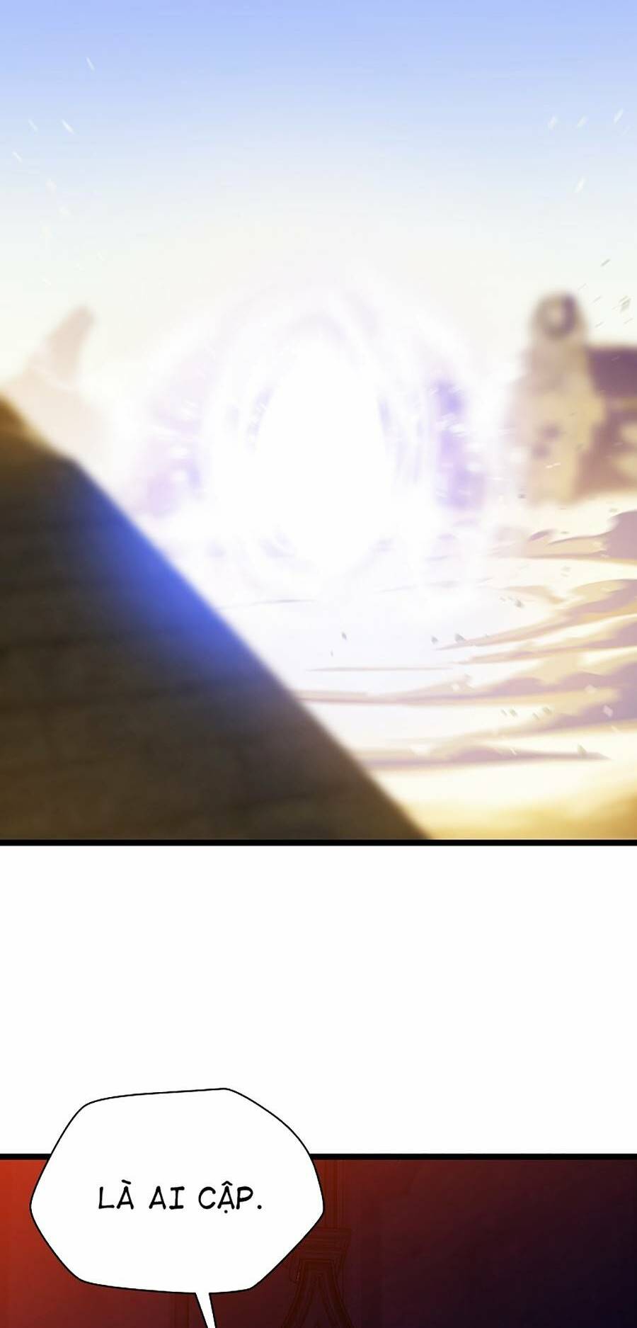 Kẻ Săn Anh Hùng: Chapter 87
