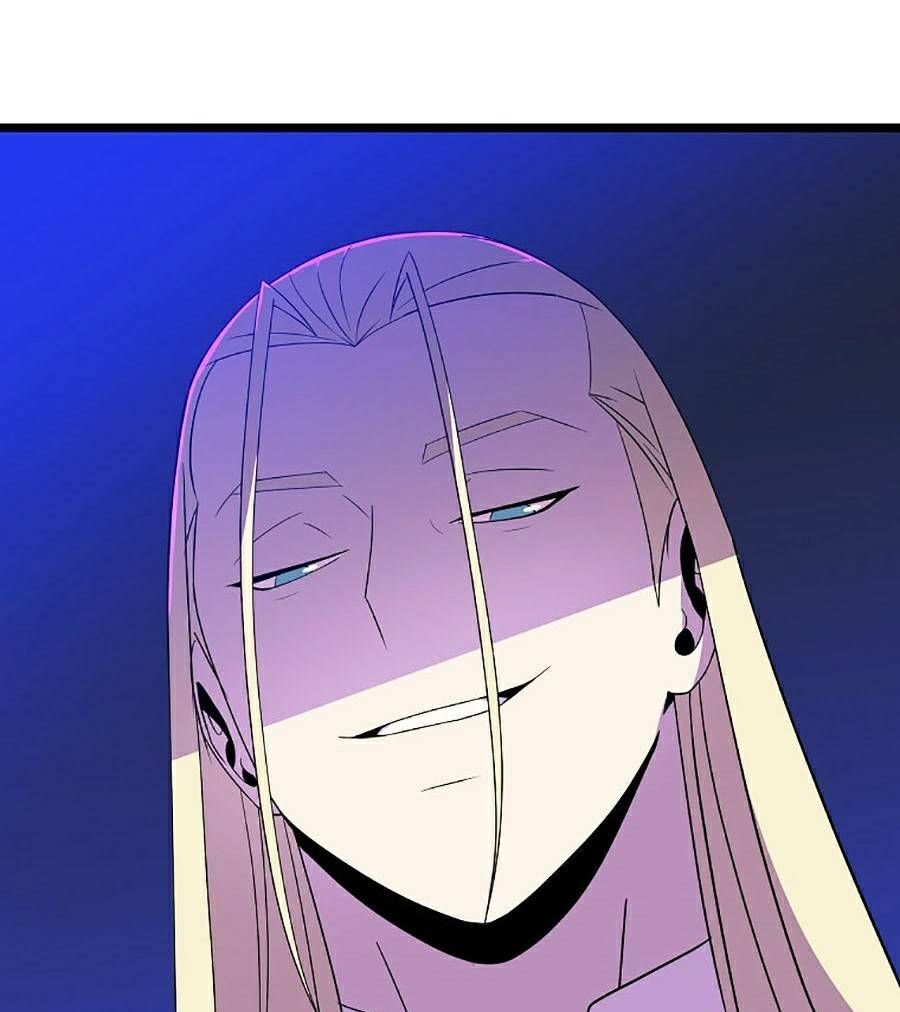 Kẻ Săn Anh Hùng: Chapter 88