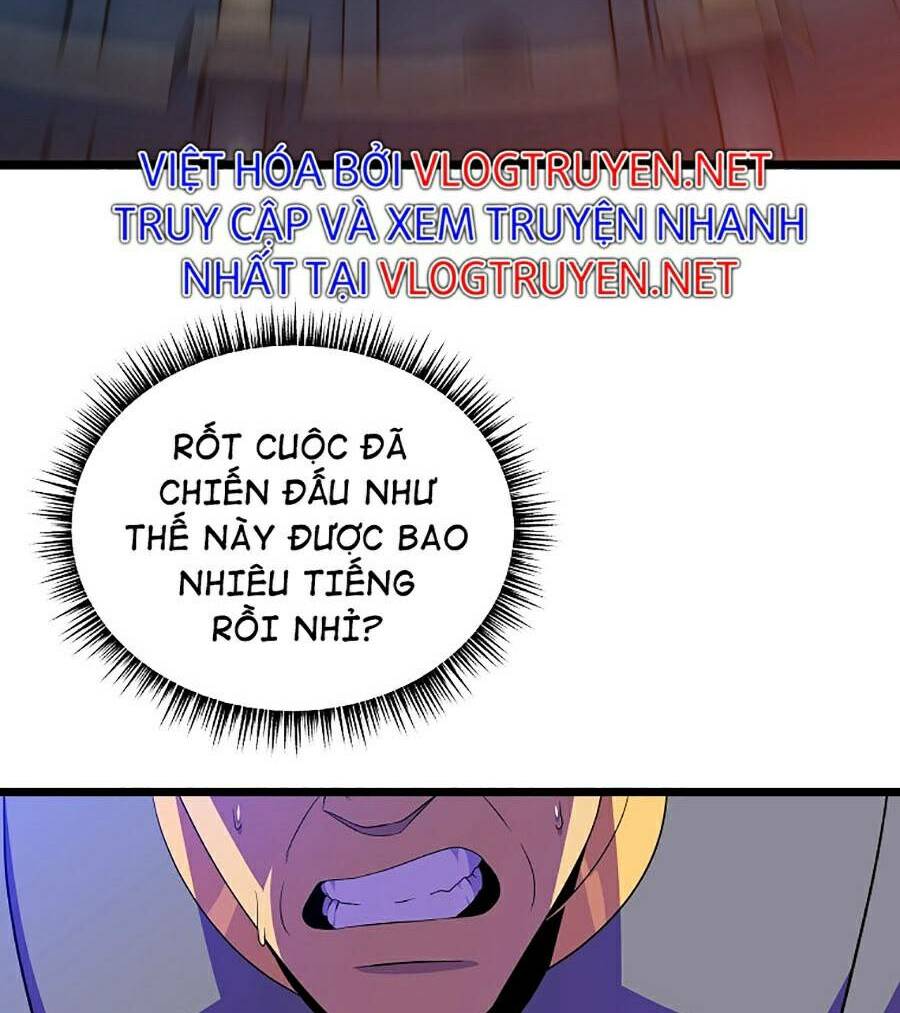 Kẻ Săn Anh Hùng: Chapter 88