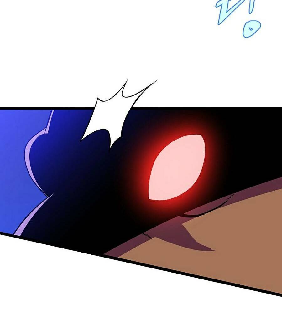 Kẻ Săn Anh Hùng: Chapter 88
