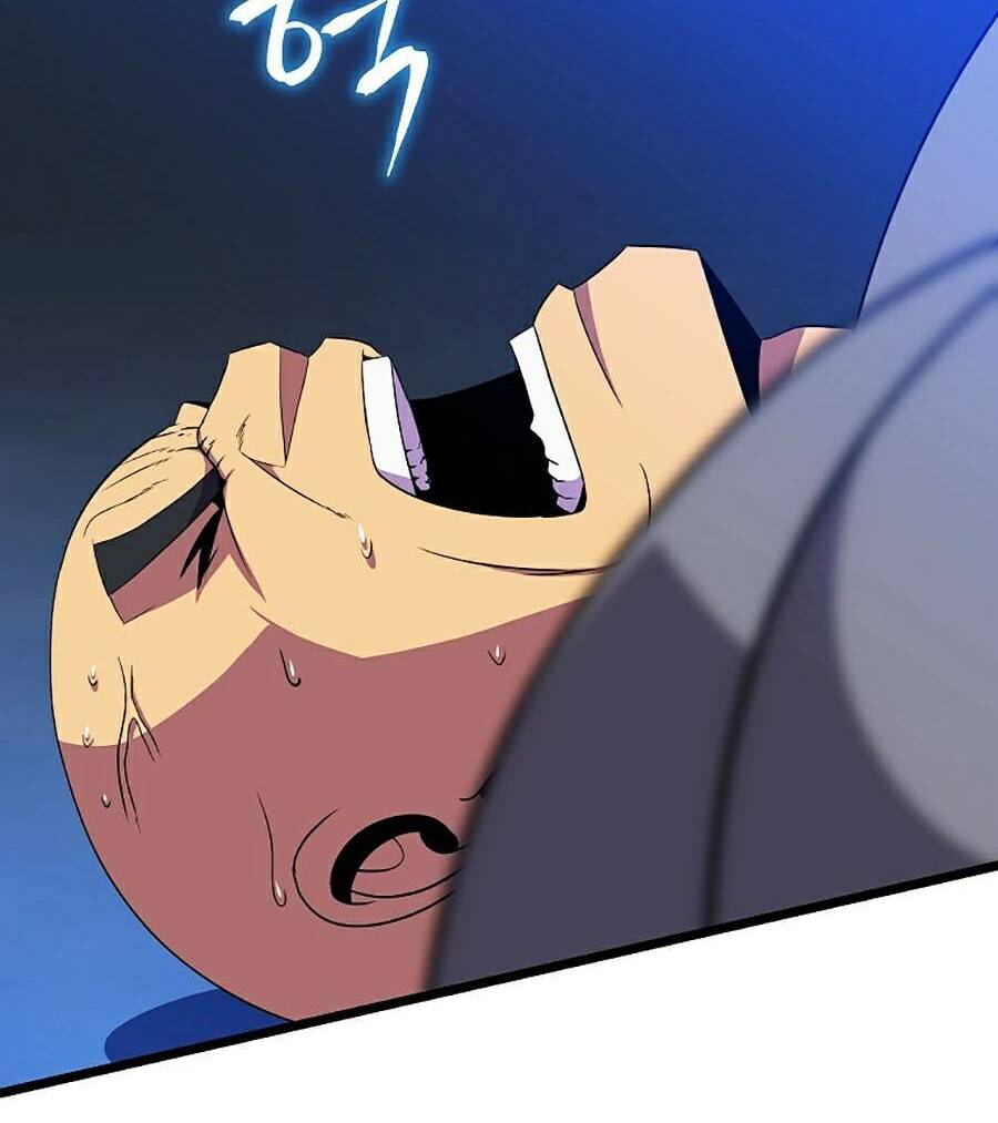 Kẻ Săn Anh Hùng: Chapter 88