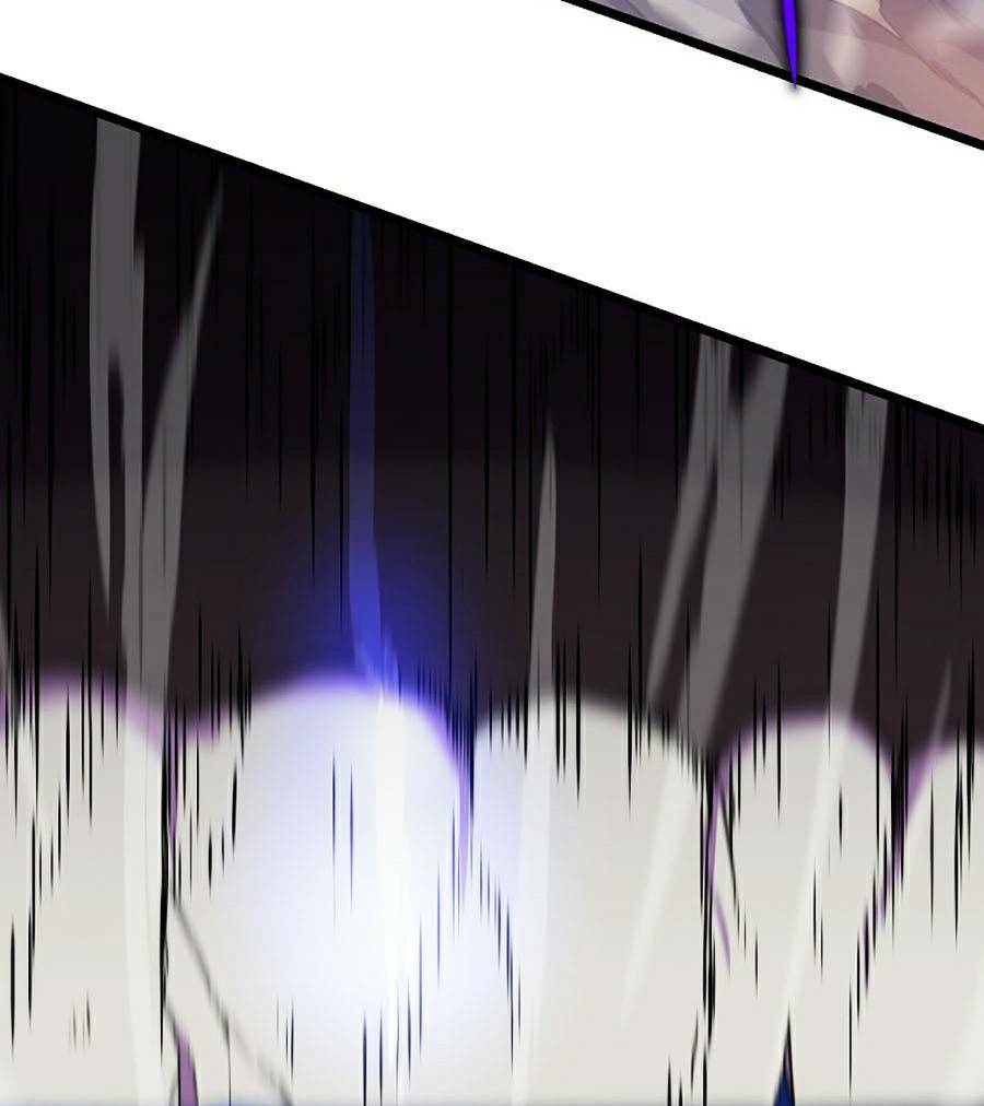 Kẻ Săn Anh Hùng: Chapter 88