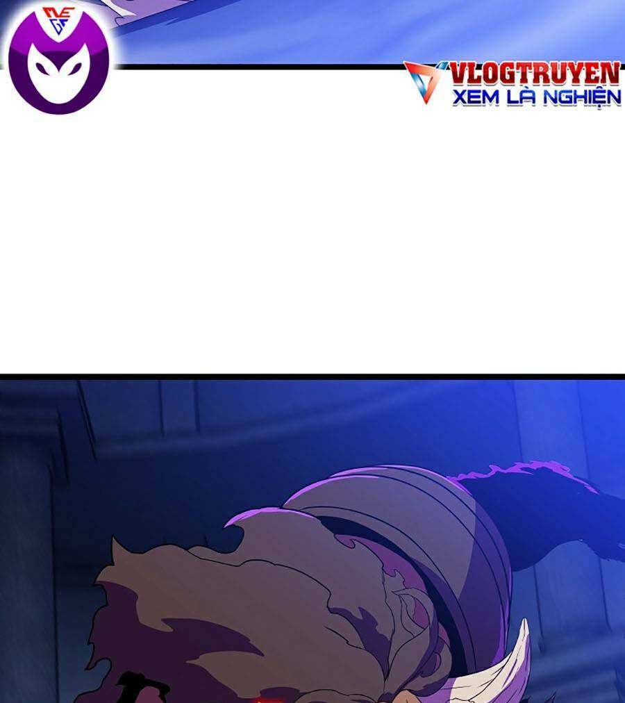 Kẻ Săn Anh Hùng: Chapter 88