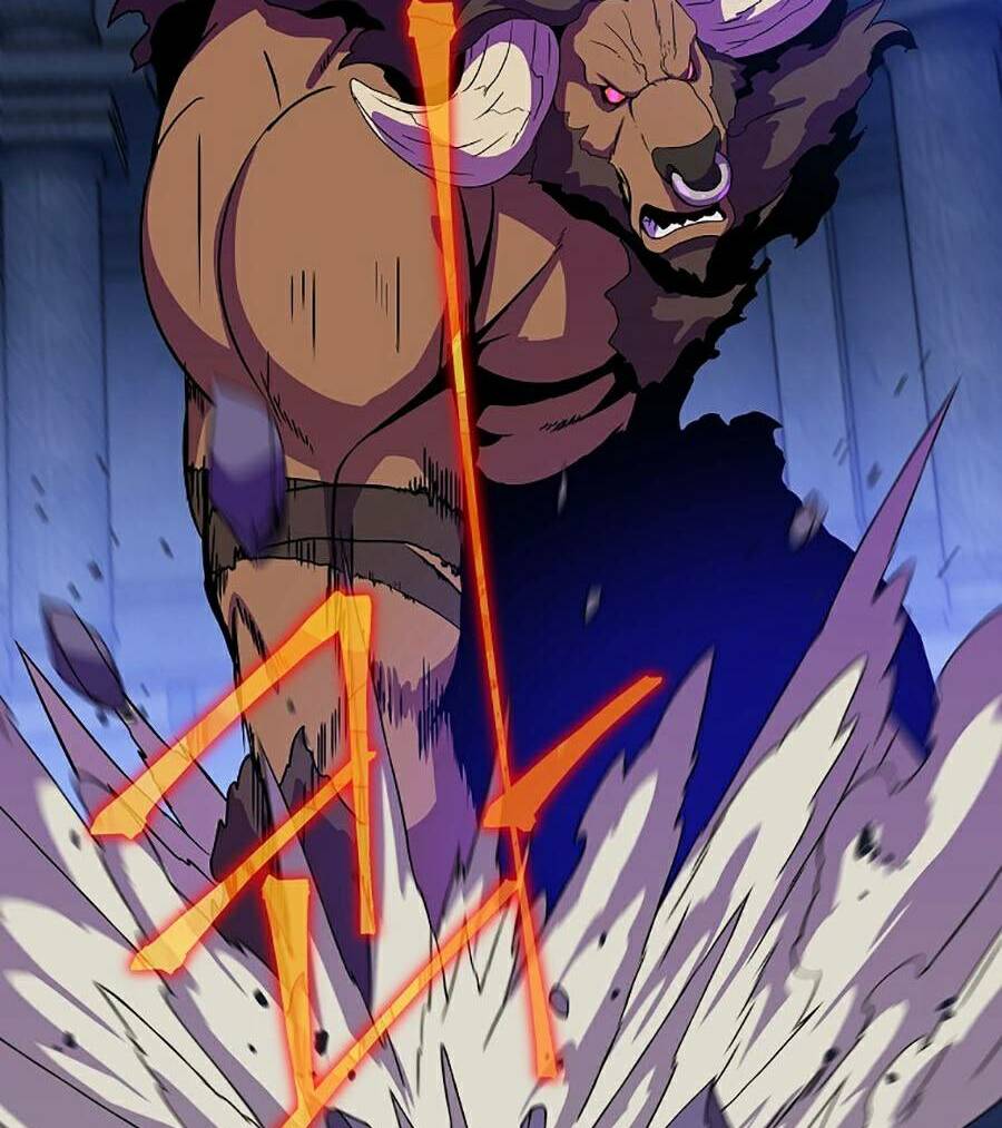 Kẻ Săn Anh Hùng: Chapter 88