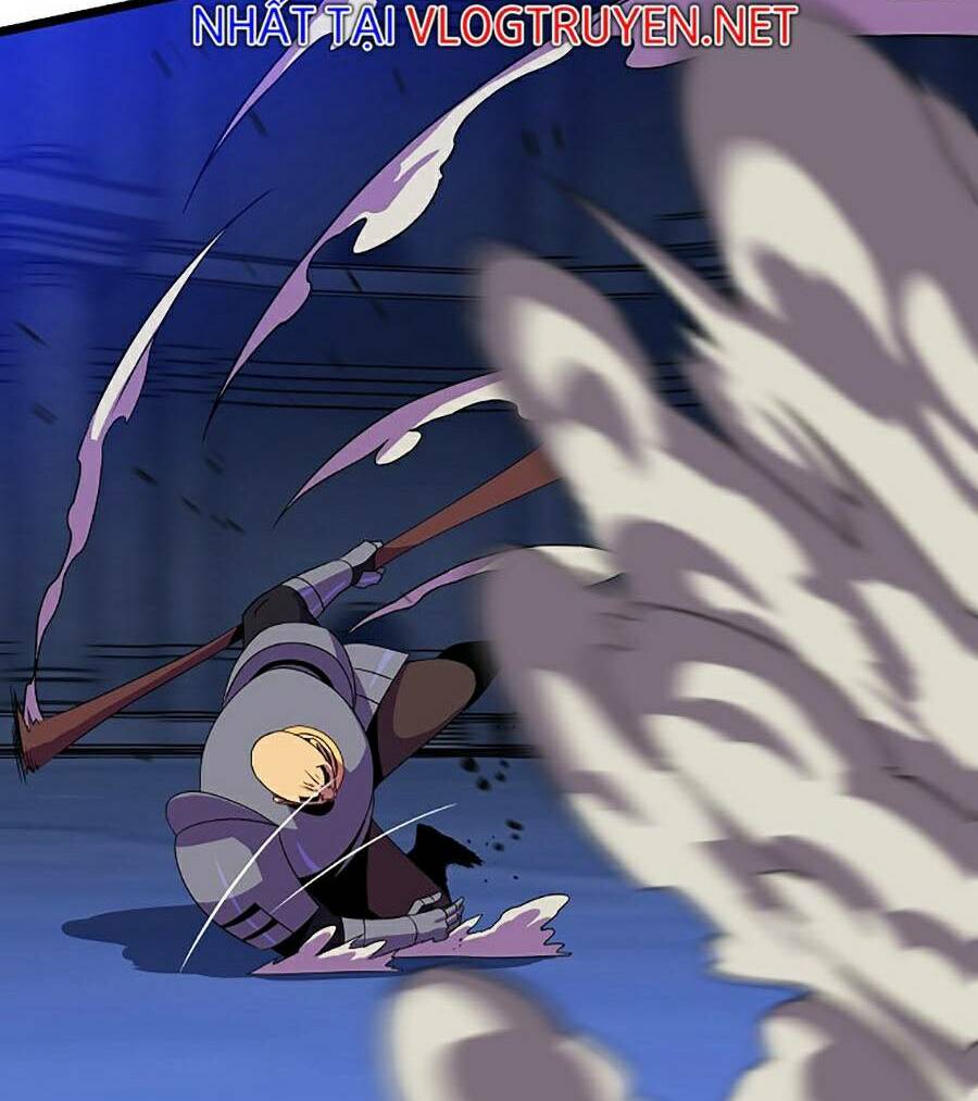Kẻ Săn Anh Hùng: Chapter 88