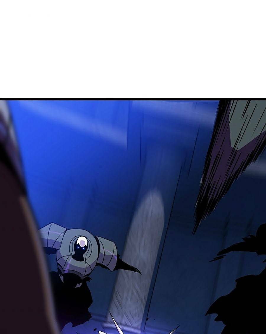 Kẻ Săn Anh Hùng: Chapter 88