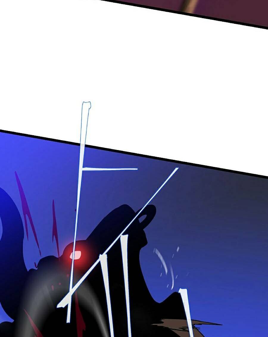 Kẻ Săn Anh Hùng: Chapter 88