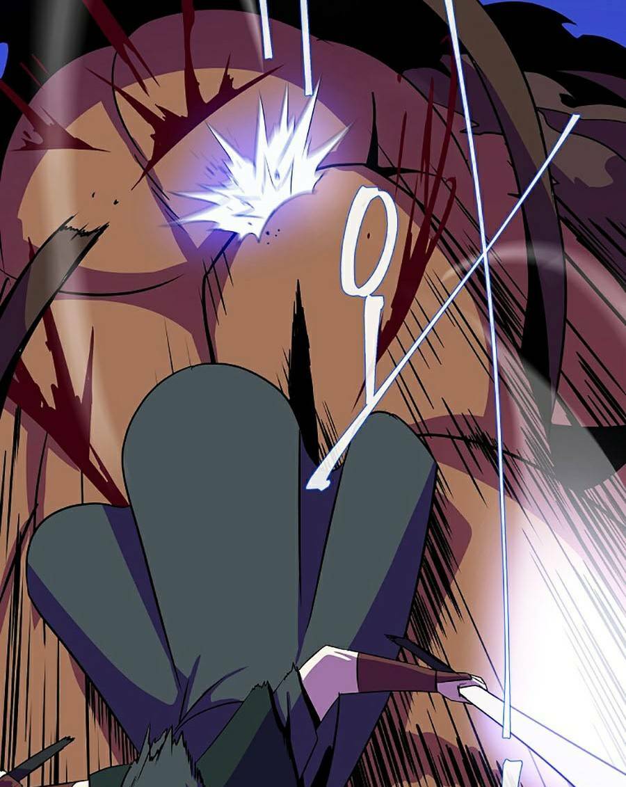 Kẻ Săn Anh Hùng: Chapter 88