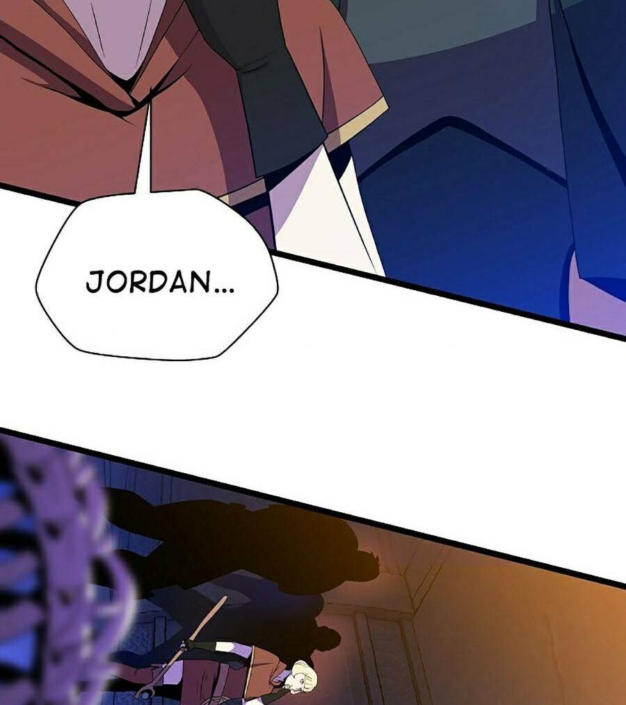Kẻ Săn Anh Hùng: Chapter 88