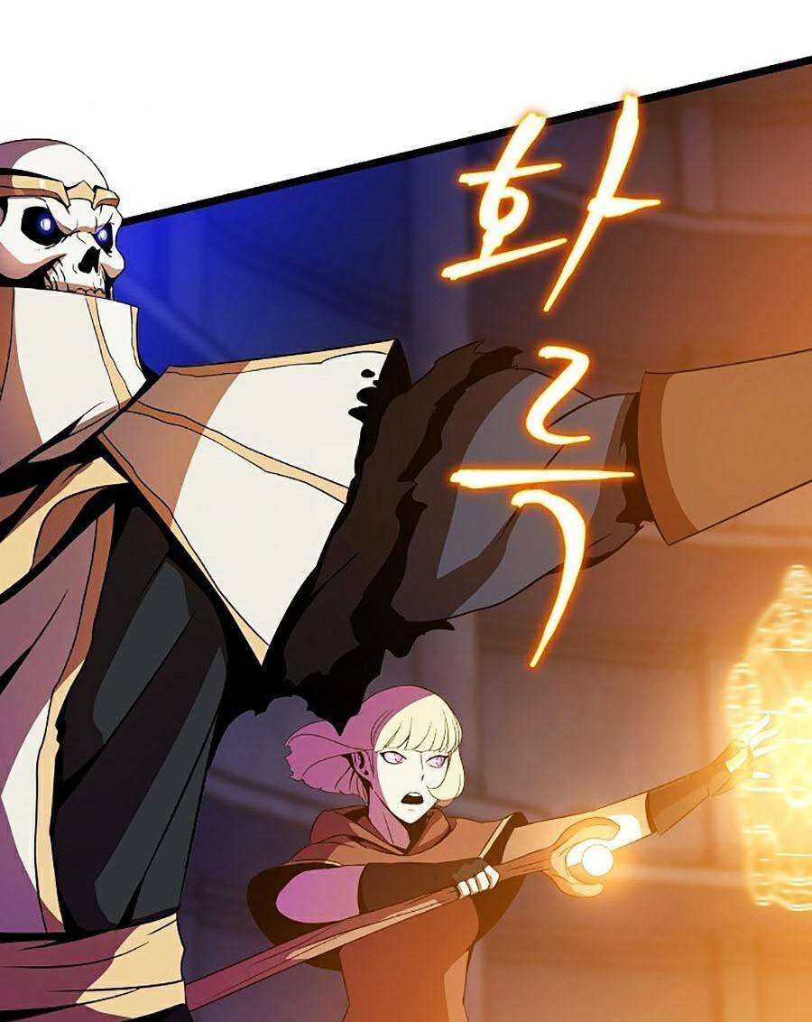 Kẻ Săn Anh Hùng: Chapter 88