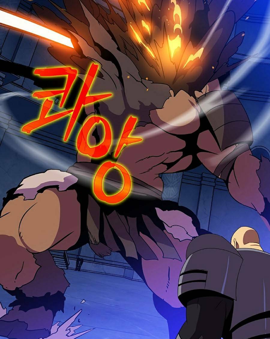 Kẻ Săn Anh Hùng: Chapter 88
