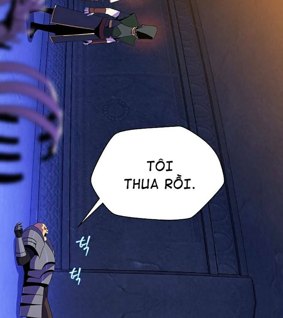 Kẻ Săn Anh Hùng: Chapter 88