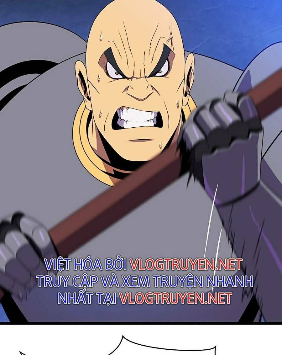 Kẻ Săn Anh Hùng: Chapter 88
