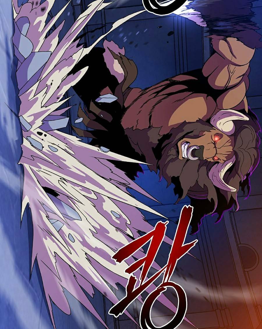 Kẻ Săn Anh Hùng: Chapter 88