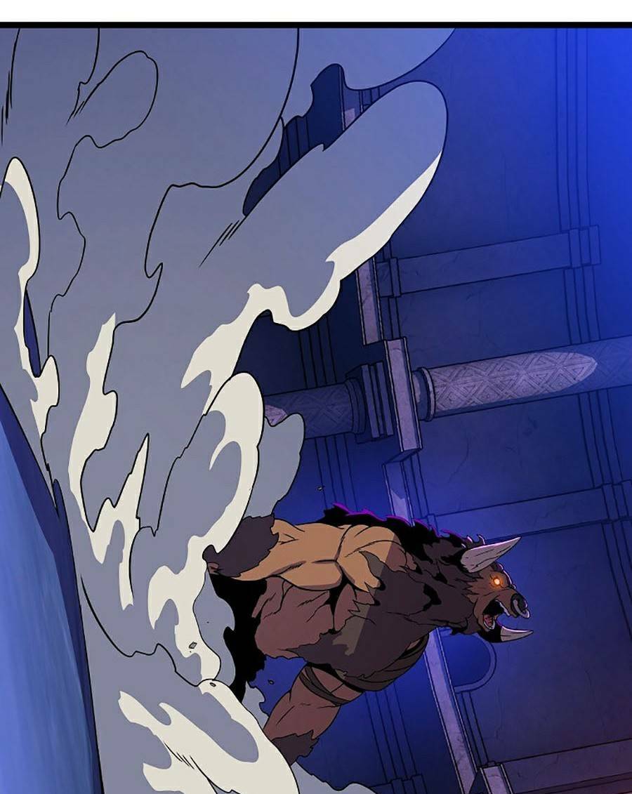 Kẻ Săn Anh Hùng: Chapter 88