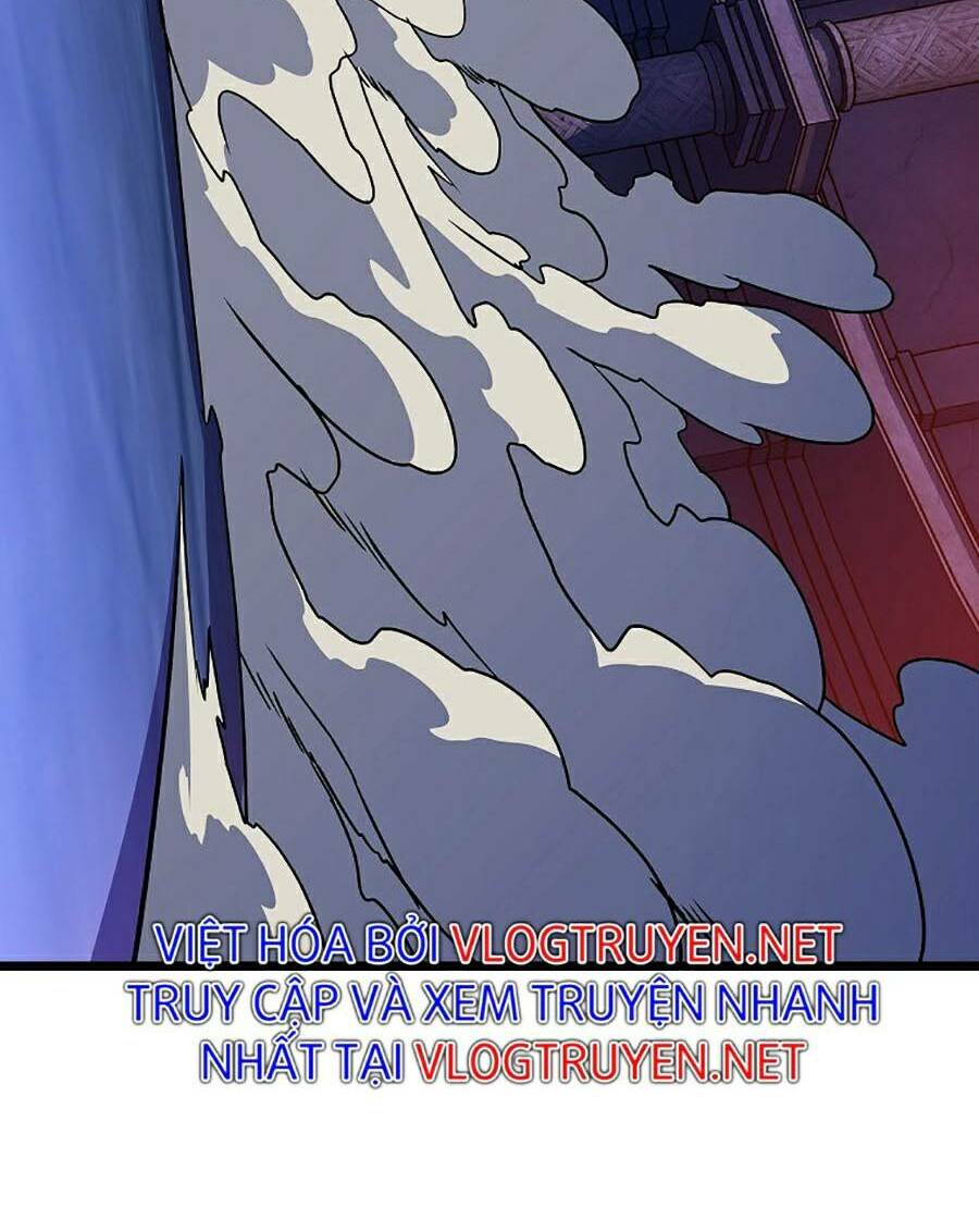 Kẻ Săn Anh Hùng: Chapter 88
