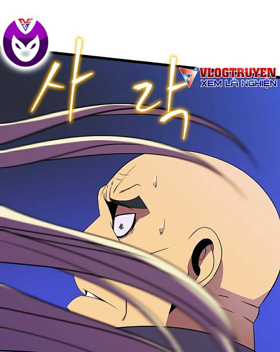 Kẻ Săn Anh Hùng: Chapter 88