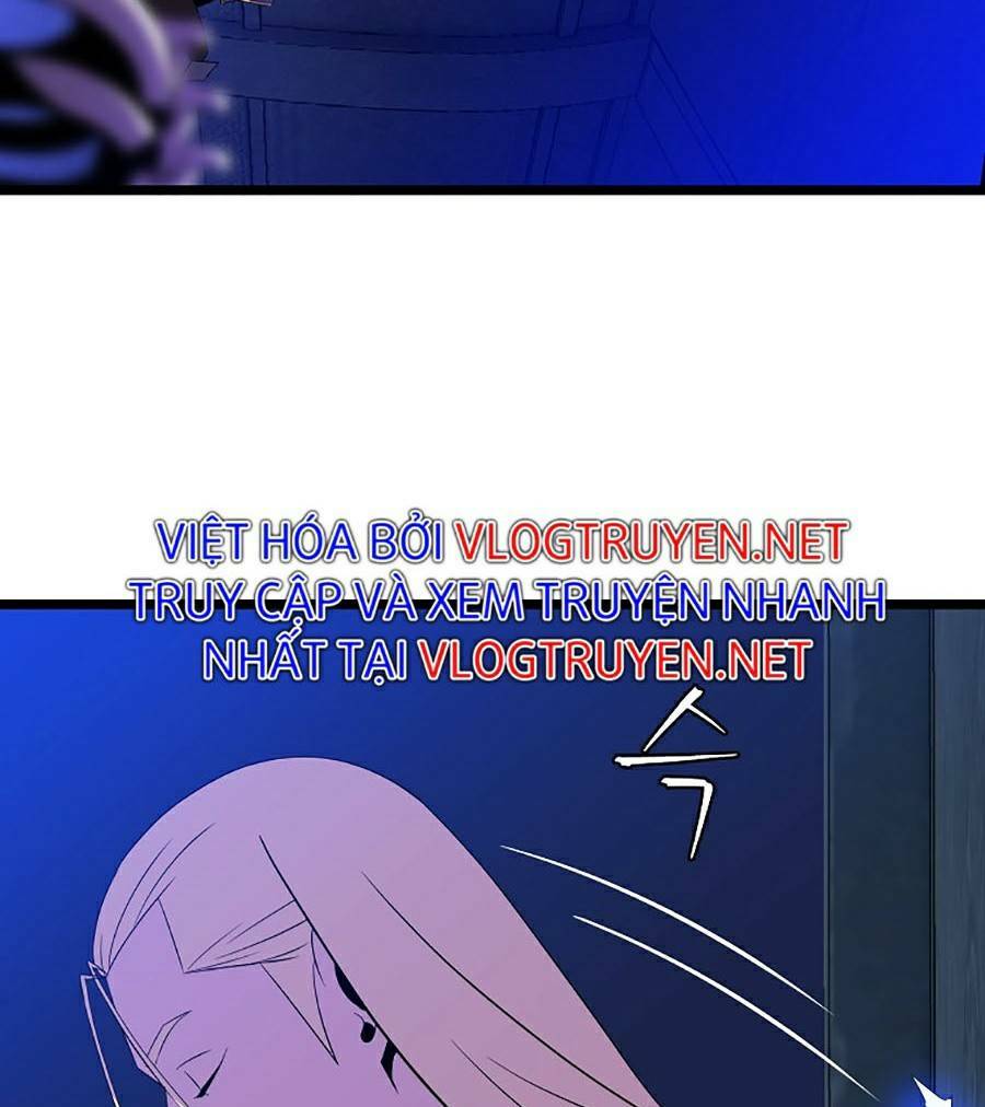 Kẻ Săn Anh Hùng: Chapter 88