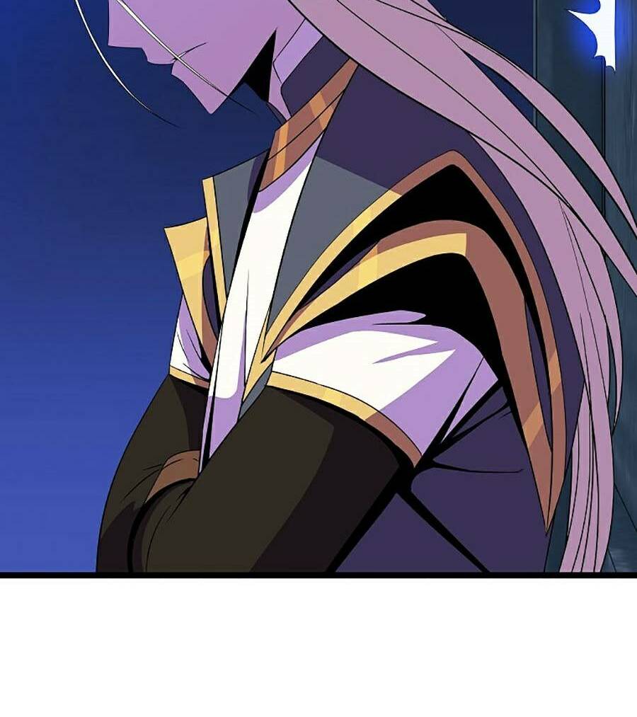 Kẻ Săn Anh Hùng: Chapter 88