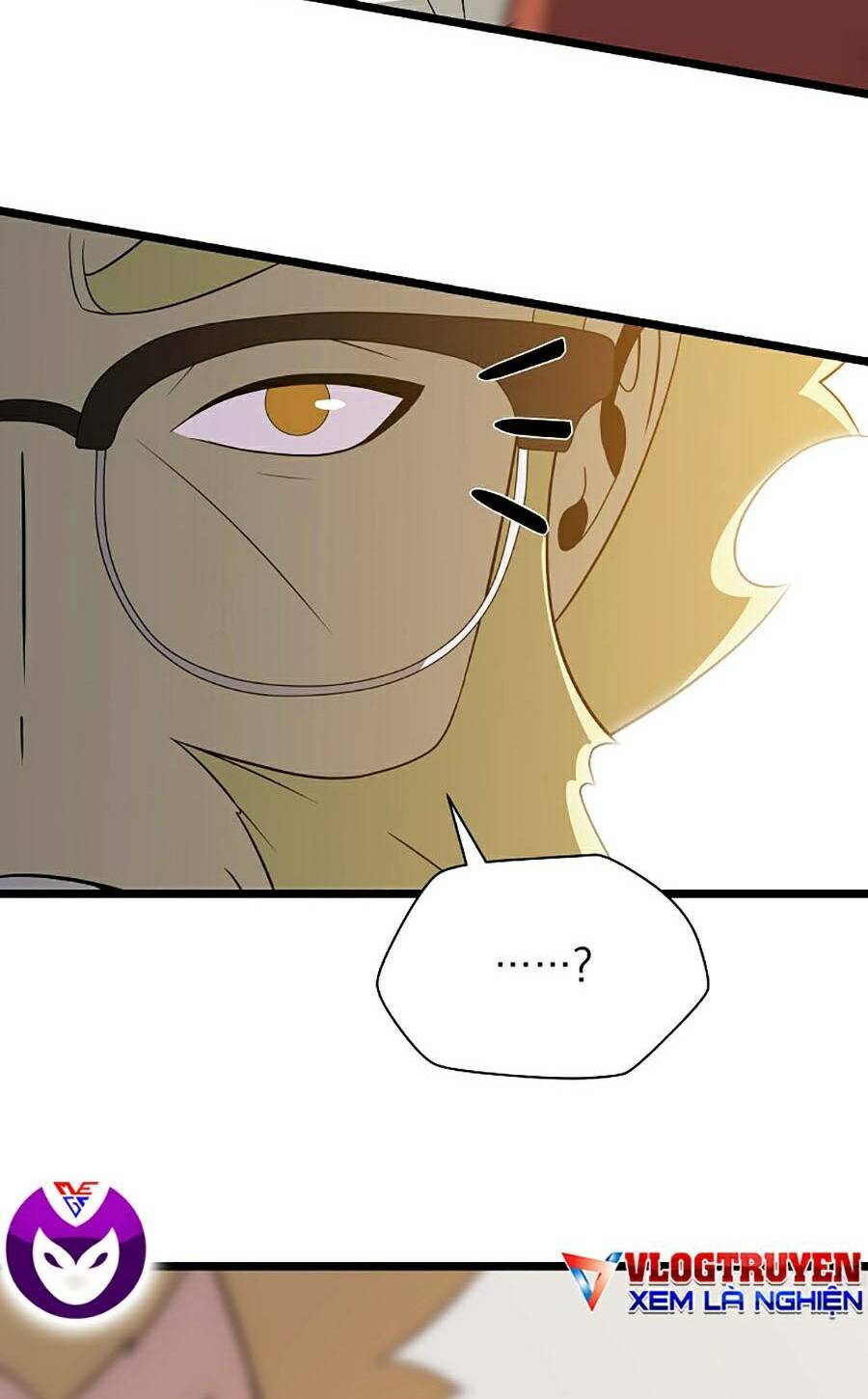 Kẻ Săn Anh Hùng: Chapter 89