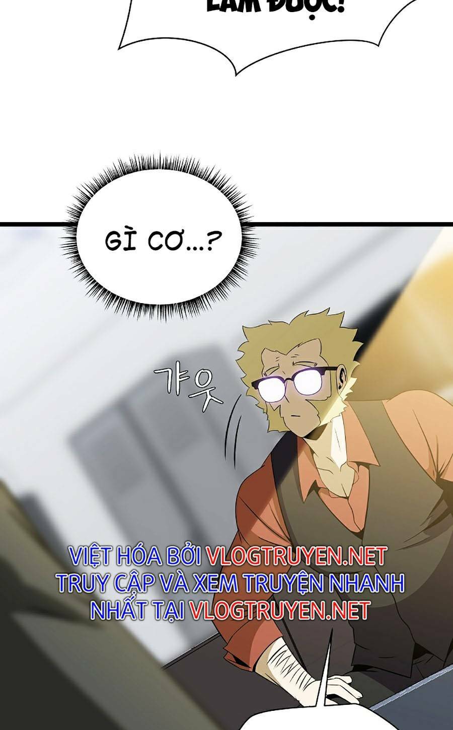 Kẻ Săn Anh Hùng: Chapter 89
