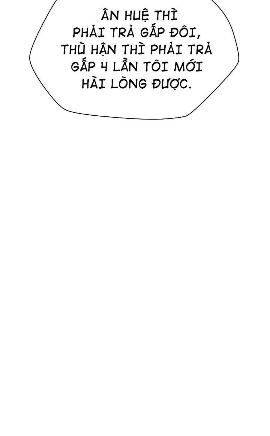 Kẻ Săn Anh Hùng: Chapter 89