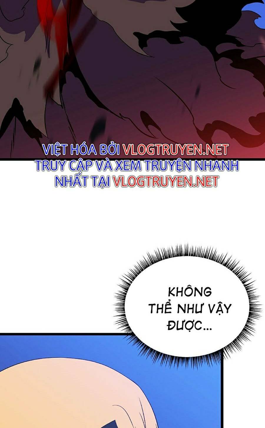 Kẻ Săn Anh Hùng: Chapter 89