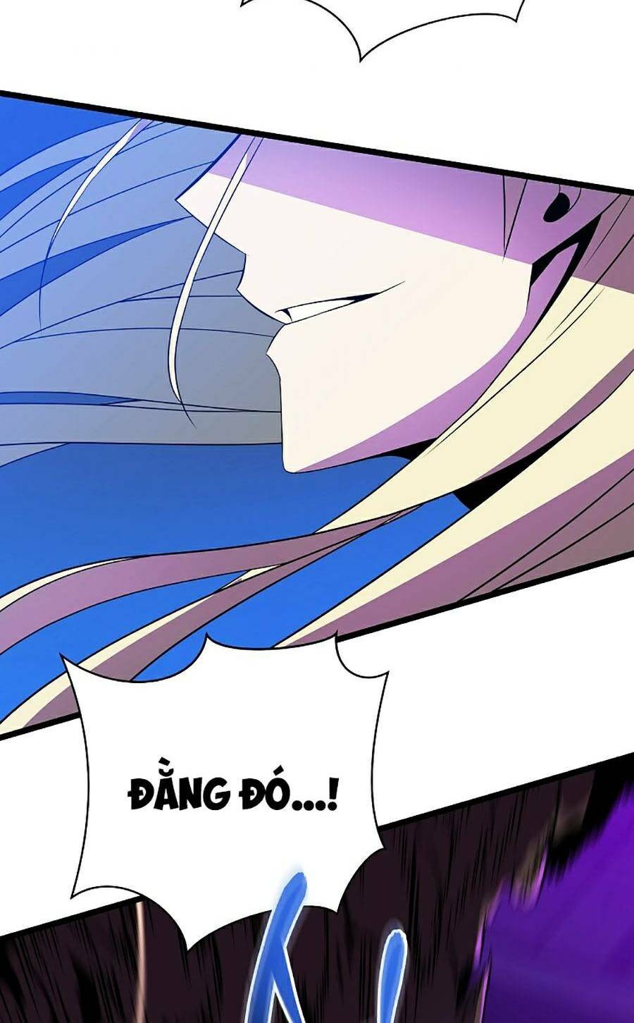 Kẻ Săn Anh Hùng: Chapter 89