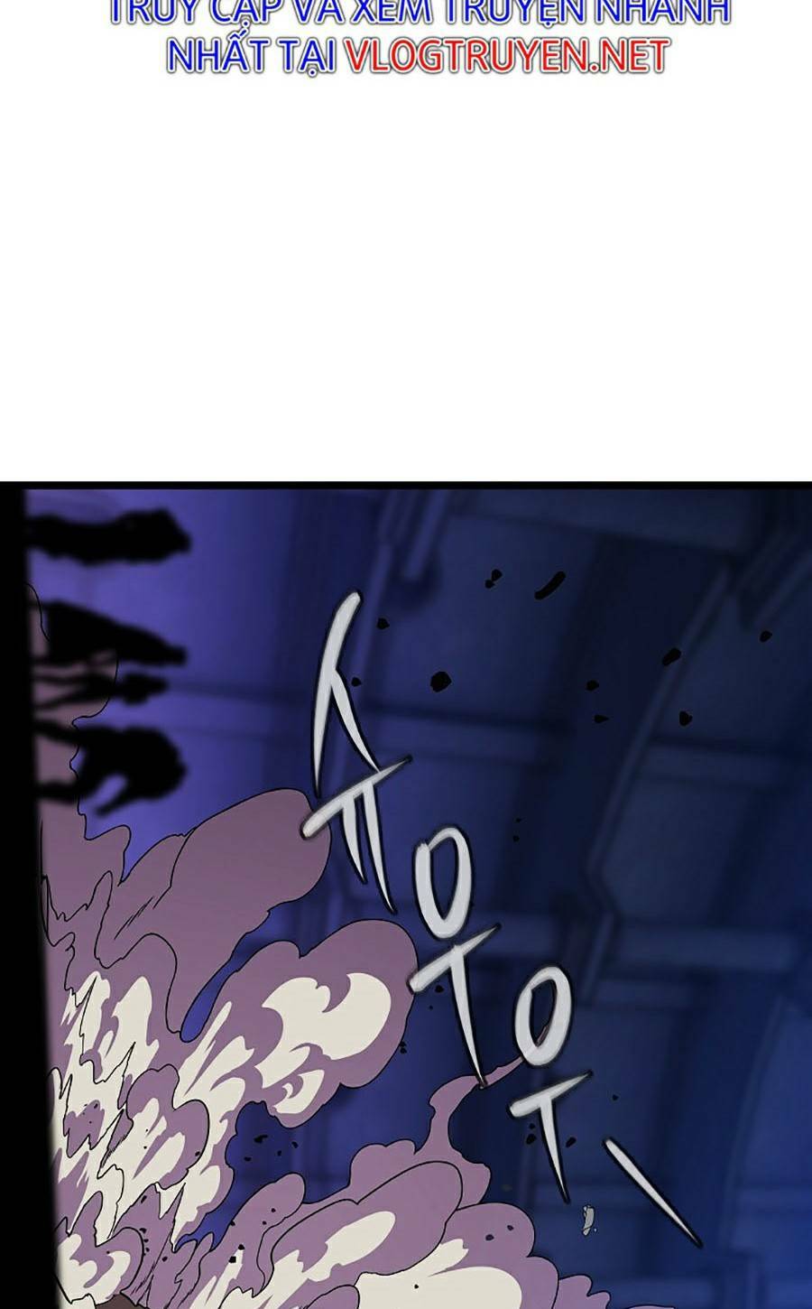 Kẻ Săn Anh Hùng: Chapter 89